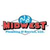 Midwest Plumbing