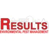 Results Environmental Pest Management