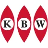 KBW Supply