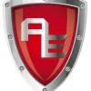 Affordable Bed Bug Exterminators