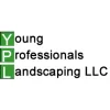 Young Professionals Landscaping