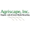 Agriscape