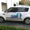Team 1 Restoration