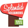 Splendid Cleaners