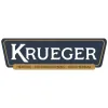 Krueger Mechanical