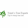 Trimco Tree Experts