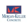 MK Concrete