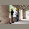 Thermal Craft Window