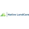 Native Land Care