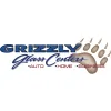 Grizzly Glass Centers