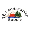 TB Landscaping Supply