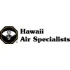 Hawaii Air Specialists