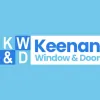 Keenan Window & Door