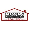 Irwin Construction
