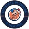 Midstate Plumbing