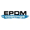 EPDM Coatings