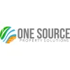 One Source Property Solutions