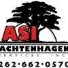 ASI Achtenhagen Services
