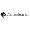 Courtland MFG