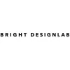 Bright Designlab