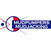 Mudpumpers Mudjacking