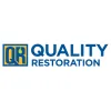 Quality Restoration