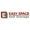 Safe & Secure Self Storage