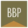 BBP Architecture