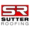 Sutter Roofing
