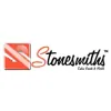 Stonesmiths