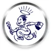 Blessed Plumbing