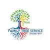 Family Tree Service