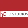 ID Studios