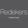 Redeker's Furniture