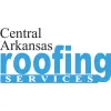 Central Arkansas Roofing