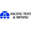 Pacific Tent & Awning