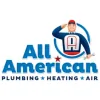 All American Plumbing Heating & Air