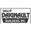 Mark Daignault Builders