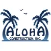 Aloha Construction