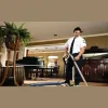 Arizona Cleaning Services
