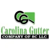 Carolina Gutter