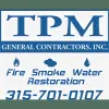 TPM General Contracting