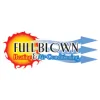 Full Blown Heating & Air Conditioning