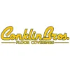 Conklin Bros