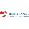 Heartlands Building