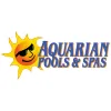 Aquarian Pools & Spas