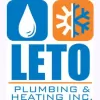 Leto Plumbing
