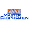 Master
