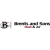 Brents and Sons