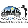 Maid for Chicago